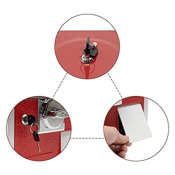 Amazon.com: JJENXYYDS Vending Machines for Business,Machine